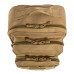 Рюкзак Sturm Mil-Tec Assault Pack Large 36 л - Coyote Brown 14002205