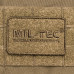 Рюкзак Sturm Mil-Tec Assault Pack Large 36 л - Coyote Brown 14002205