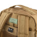 Рюкзак Sturm Mil-Tec Assault Pack Large 36 л - Coyote Brown 14002205