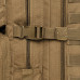 Рюкзак Sturm Mil-Tec Assault Pack Large 36 л - Coyote Brown 14002205