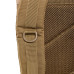 Рюкзак Sturm Mil-Tec Assault Pack Large 36 л - Coyote Brown 14002205