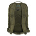 БОЛЬШОЙ РЮКЗАК MIL-TEC ASSAULT 36 L OLIVE 14002201