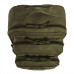 БОЛЬШОЙ РЮКЗАК MIL-TEC ASSAULT 36 L OLIVE 14002201
