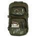 БОЛЬШОЙ РЮКЗАК MIL-TEC ASSAULT 36 L OLIVE 14002201