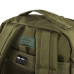 БОЛЬШОЙ РЮКЗАК MIL-TEC ASSAULT 36 L OLIVE 14002201