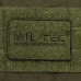 БОЛЬШОЙ РЮКЗАК MIL-TEC ASSAULT 36 L OLIVE 14002201