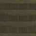 БОЛЬШОЙ РЮКЗАК MIL-TEC ASSAULT 36 L OLIVE 14002201