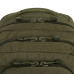 БОЛЬШОЙ РЮКЗАК MIL-TEC ASSAULT 36 L OLIVE 14002201