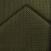 БОЛЬШОЙ РЮКЗАК MIL-TEC ASSAULT 36 L OLIVE 14002201