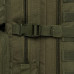 БОЛЬШОЙ РЮКЗАК MIL-TEC ASSAULT 36 L OLIVE 14002201