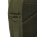 БОЛЬШОЙ РЮКЗАК MIL-TEC ASSAULT 36 L OLIVE 14002201