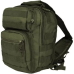 Сумка Sturm Mil-Tec One Strap Assault 10 Л Olive 14059101