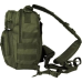 Сумка Sturm Mil-Tec One Strap Assault 10 Л Olive 14059101