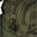 Сумка Sturm Mil-Tec One Strap Assault 10 Л Olive 14059101