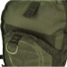 Сумка Sturm Mil-Tec One Strap Assault 10 Л Olive 14059101
