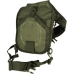 Сумка Sturm Mil-Tec One Strap Assault 10 Л Olive 14059101
