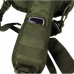 Сумка Sturm Mil-Tec One Strap Assault 10 Л Olive 14059101