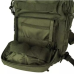 Сумка Sturm Mil-Tec One Strap Assault 10 Л Olive 14059101