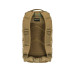 Штурмовой тактический рюкзак Sturm Mil-Tec Assault S Coyote 20 л. 14002005