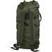 Вещевой мешок баул 75 л MIL-TEC US Duffel Bag 13853101