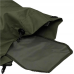 Вещевой мешок баул 75 л MIL-TEC US Duffel Bag 13853101