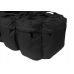 РЮКЗАК-СУМКА MIL-TEC COMBAT DUFFLE BAG TAP OLIVE DRAB 98Л 13846001