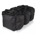 РЮКЗАК-СУМКА MIL-TEC COMBAT DUFFLE BAG TAP OLIVE DRAB 98Л 13846001
