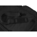 РЮКЗАК-СУМКА MIL-TEC COMBAT DUFFLE BAG TAP OLIVE DRAB 98Л 13846001
