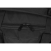 РЮКЗАК-СУМКА MIL-TEC COMBAT DUFFLE BAG TAP OLIVE DRAB 98Л 13846001