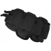 РЮКЗАК-СУМКА MIL-TEC COMBAT DUFFLE BAG TAP OLIVE DRAB 98Л 13846001
