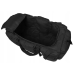 РЮКЗАК-СУМКА MIL-TEC COMBAT DUFFLE BAG TAP OLIVE DRAB 98Л 13846001
