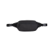 Бананка Sturm Mil-Tec Fanny Pack Traveller - Black 13512402