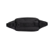 Бананка Sturm Mil-Tec Fanny Pack Traveller - Black 13512402