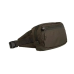 Бананка Sturm Mil-Tec Fanny Pack Traveller - Olive 13512401
