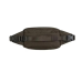 Бананка Sturm Mil-Tec Fanny Pack Traveller - Olive 13512401