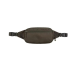 Бананка Sturm Mil-Tec Fanny Pack Traveller - Olive 13512401
