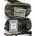 Бананка Sturm Mil-Tec Fanny Pack Traveller - Olive 13512401