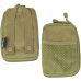 Подсумок Sturm Mil-Tec molle belt office койот 13489005