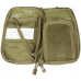 Подсумок Sturm Mil-Tec molle belt office койот 13489005