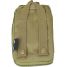 Подсумок Sturm Mil-Tec molle belt office койот 13489005
