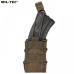 Подсумок для Магазина AK, AR15, Beryl Mil-Tec Coyote 13496919
