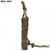 Подсумок для Магазина AK, AR15, Beryl Mil-Tec Coyote 13496919