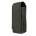 Подсумок тактический Sturm Mil-Tec Для магазина АК47 Олива MAG.TASCHE AK47 SINGLE OLIV 13496701