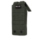 Подсумок тактический Sturm Mil-Tec Для магазина АК47 Олива MAG.TASCHE AK47 SINGLE OLIV 13496701