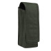 Подсумок тактический Sturm Mil-Tec Для магазина АК47 Олива MAG.TASCHE AK47 SINGLE OLIV 13496701