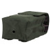 Подсумок тактический Sturm Mil-Tec Для магазина АК47 Олива MAG.TASCHE AK47 SINGLE OLIV 13496701