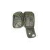 Подсумок Sturm Mil-Tec molle belt office зеленый 13489001