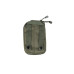 Подсумок Sturm Mil-Tec molle belt office зеленый 13489001