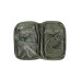 Подсумок Sturm Mil-Tec molle belt office зеленый 13489001
