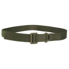 РЕМІНЬ ТАКТИЧНИЙ “RIGGER BELT 45MM 13315101